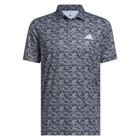 Men's adidas Ultimate365 Featherweight Polo