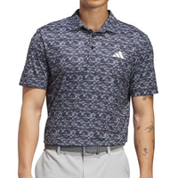 Men's adidas Ultimate365 Featherweight Polo