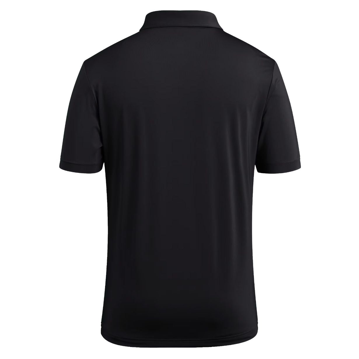 Men's adidas Texas Tech Ult365 Solid Polo