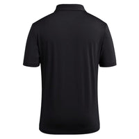 Men's adidas Texas Tech Ult365 Solid Polo