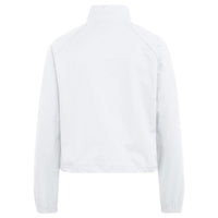 Women's adidas Texas Tech Ultimate365 Quarter Zip