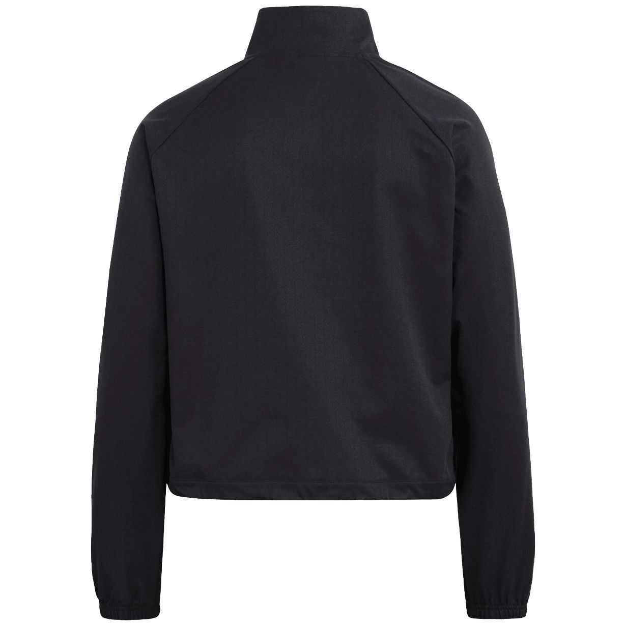Women's adidas Texas Tech Ultimate365 Quarter Zip