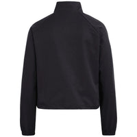 Women's adidas Texas Tech Ultimate365 Quarter Zip