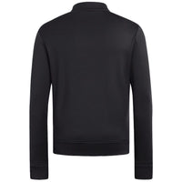 Men's adidas Texas Tech Ultimate365 Cozy Quarter Zip