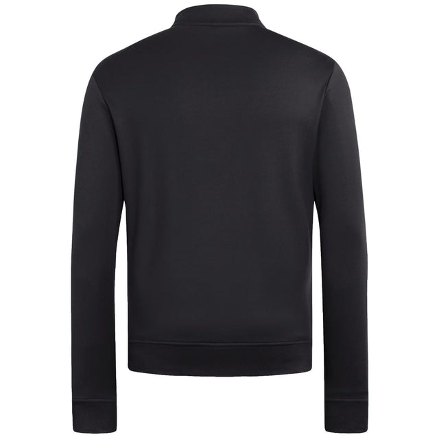 Men's adidas Texas Tech Ultimate365 Cozy Quarter Zip
