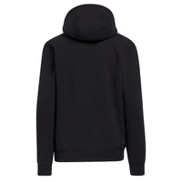 Men's adidas Originals Texas Tech Graphic Hoodie