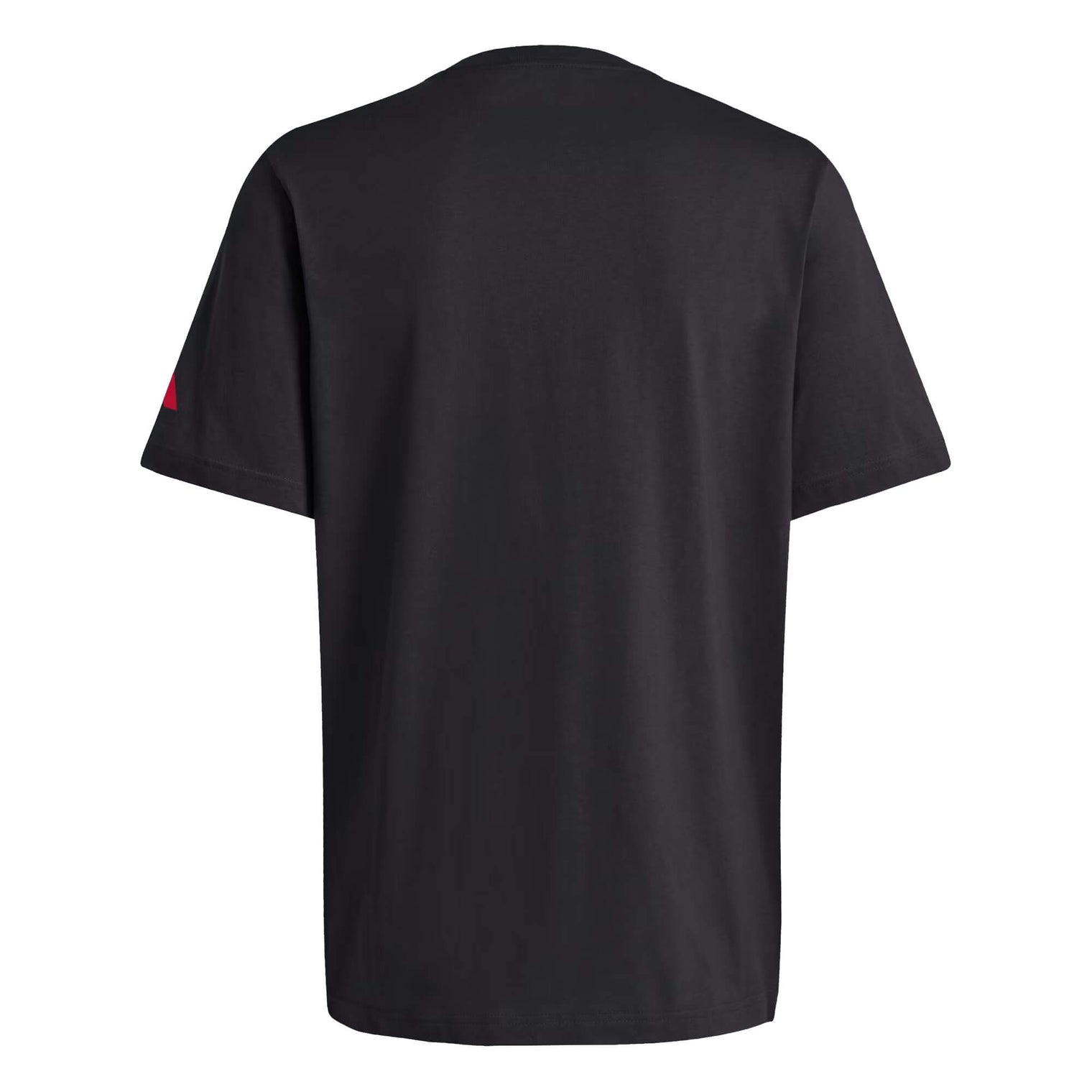 Men's adidas Texas Tech Red Raiders Graphic S/S Tee