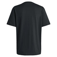 Men's adidas Texas Tech Double T Masked Rider S/S Tee