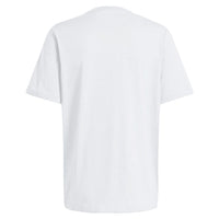 Men's adidas Texas Tech Double T Masked Rider S/S Tee