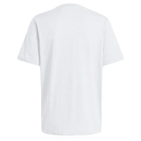 Men's adidas Texas Tech Pregame S/S Tee