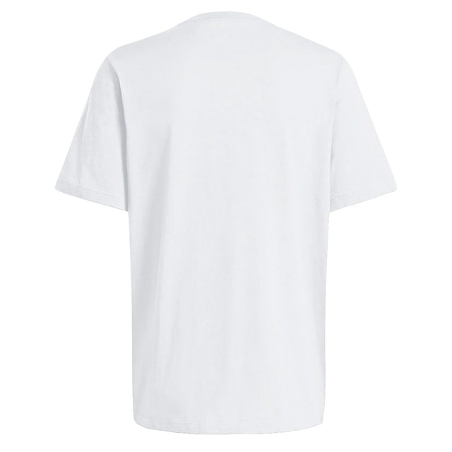 Men's adidas Texas Tech Pregame S/S Tee