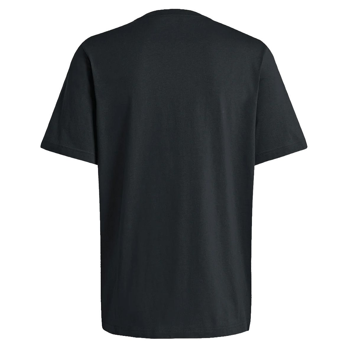 Men's adidas Texas Tech Pregame S/S Tee