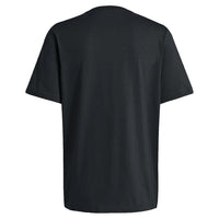 Men's adidas Texas Tech Pregame S/S Tee