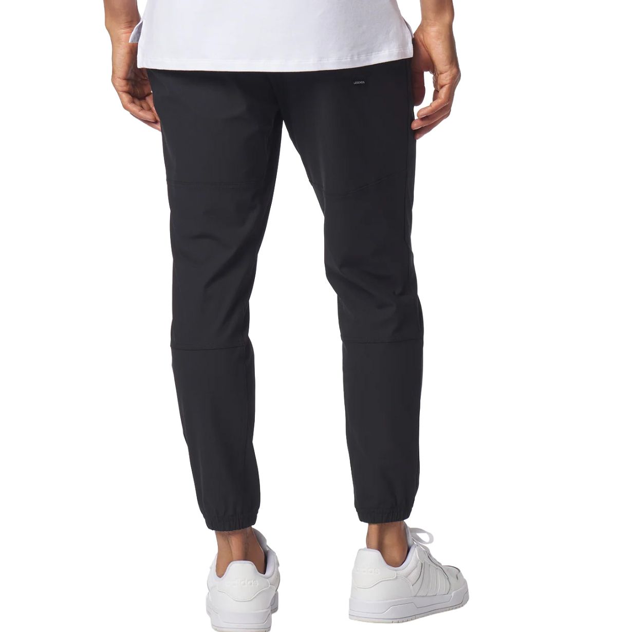 Men's Legends Aviation Jogger