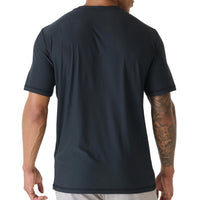 Men's Legends Aire S/S Tee