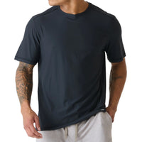 Men's Legends Aire S/S Tee