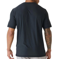 Men's Legends Aire S/S Tee