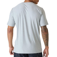 Men's Legends Aire S/S Tee