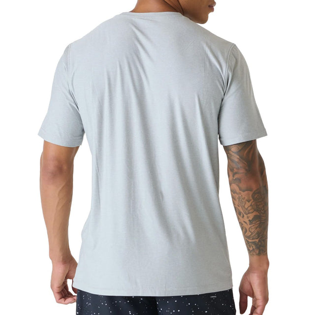 Men's Legends Aire S/S Tee