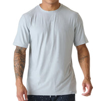 Men's Legends Aire S/S Tee