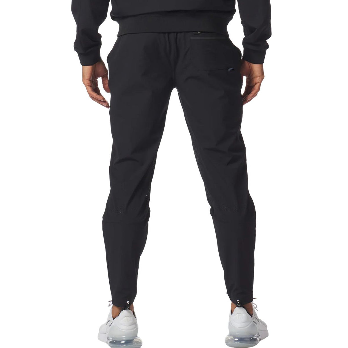 Men's Legends Carson Pant