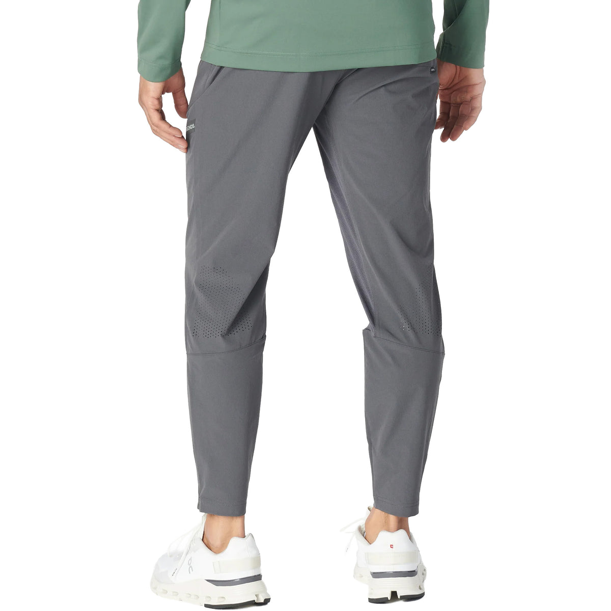 Men's Legends Carson Pant