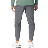 Men's Legends Carson Pant