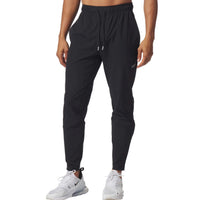 Men's Legends Carson Pant