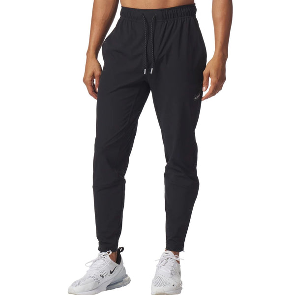 Men's Legends Carson Pant