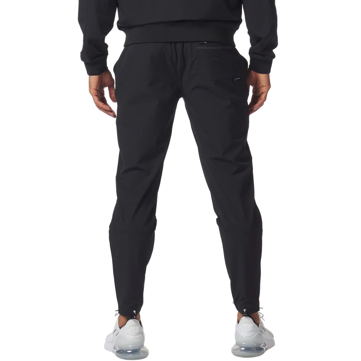 Men's Legends Carson Pant