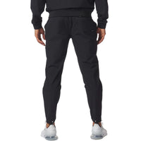 Men's Legends Carson Pant