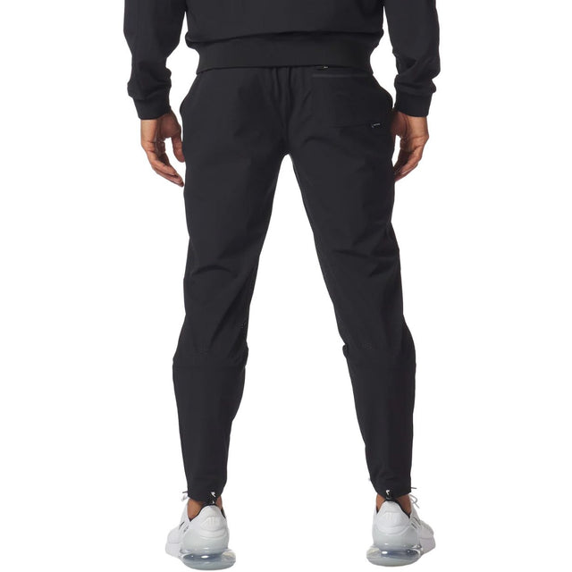 Men's Legends Carson Pant