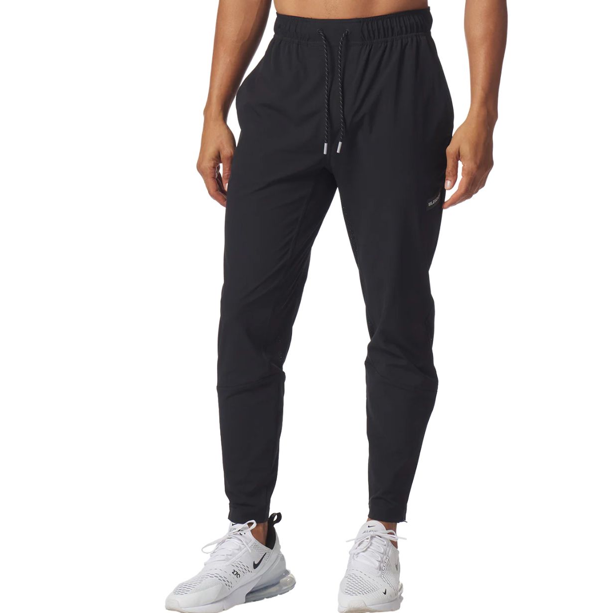 Men's Legends Carson Pant