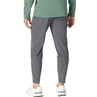 Men's Legends Carson Pant