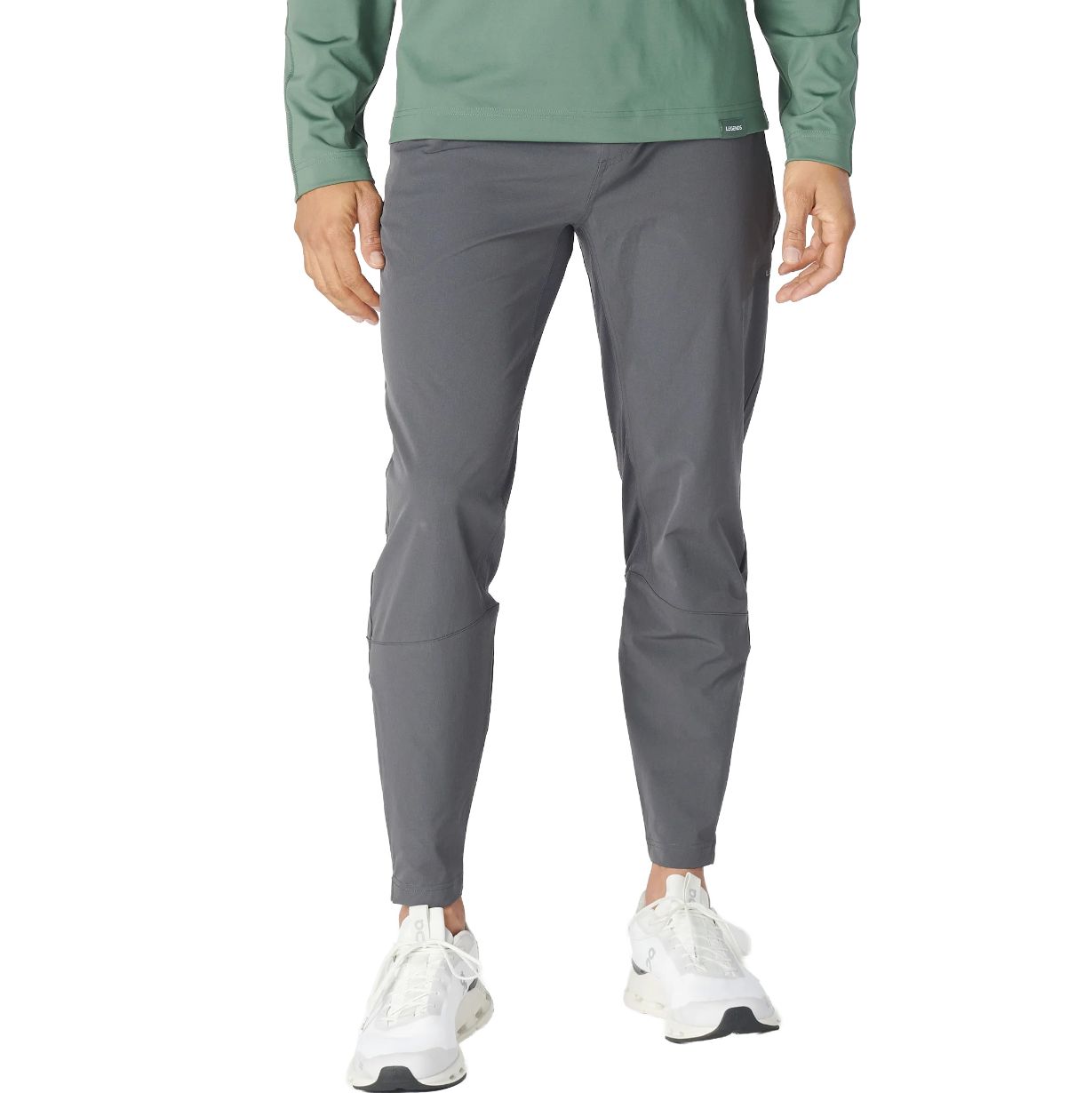 Men's Legends Carson Pant