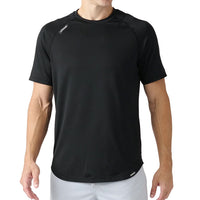 Men's Legends Enzo S/S Tee