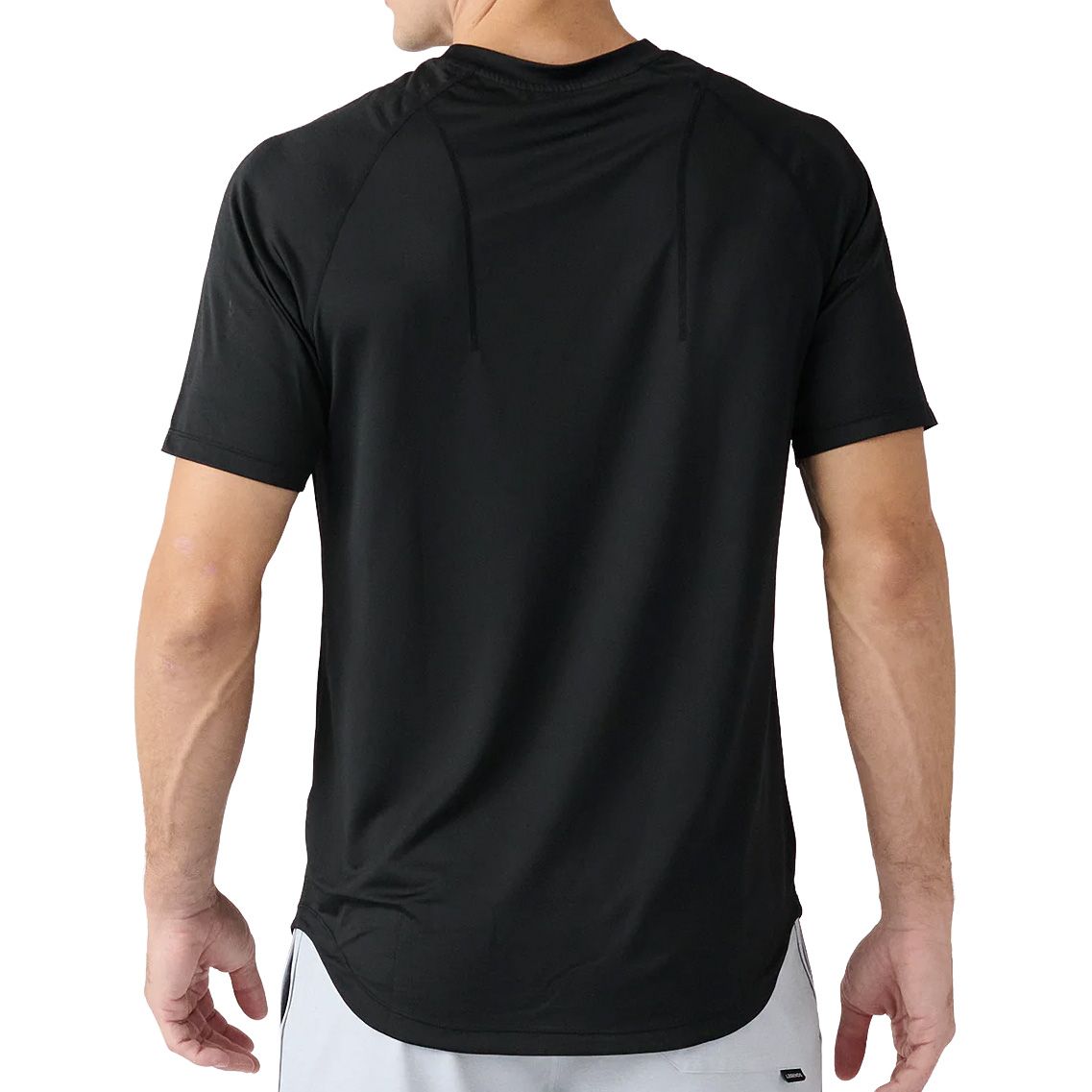Men's Legends Enzo S/S Tee