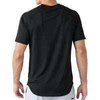 Men's Legends Enzo S/S Tee