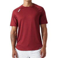 Men's Legends Enzo S/S Tee