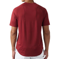 Men's Legends Enzo S/S Tee