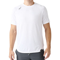 Men's Legends Enzo S/S Tee