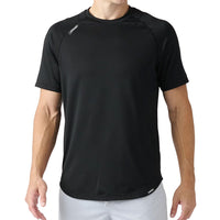 Men's Legends Enzo S/S Tee