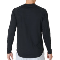 Men's Legends Enzo L/S Tee