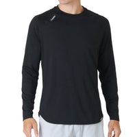 Men's Legends Enzo L/S Tee