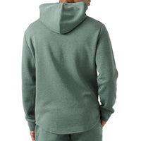 Men's Legends Hawthorne Tech Hoodie
