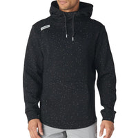 Men's Legends Hawthorne Tech Hoodie
