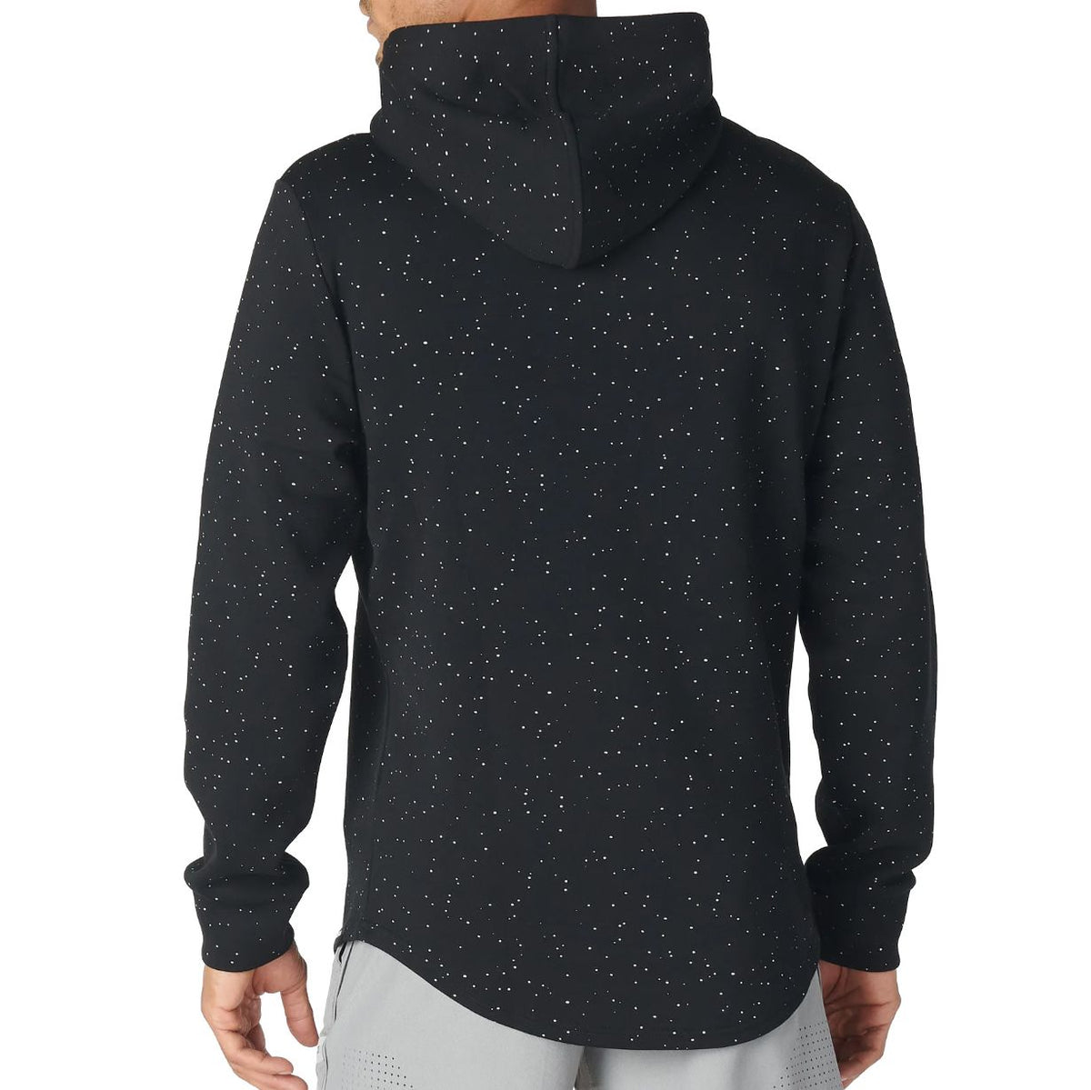 Men's Legends Hawthorne Tech Hoodie