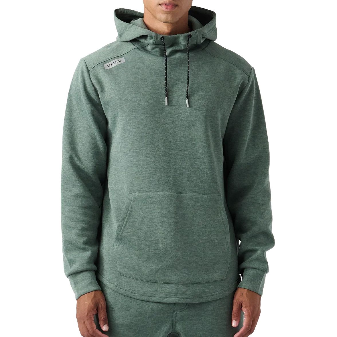 Men's Legends Hawthorne Tech Hoodie