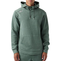 Men's Legends Hawthorne Tech Hoodie