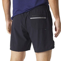 Men's Legends Luka HD 5" Short - Unlined